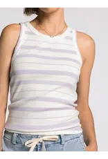 EDLIN STRIPE TANK
