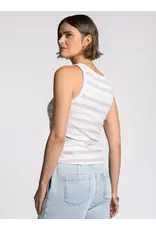 EDLIN STRIPE TANK