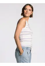 EDLIN STRIPE TANK