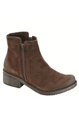 Wander Women's Boot