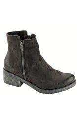 Wander Women's Boot