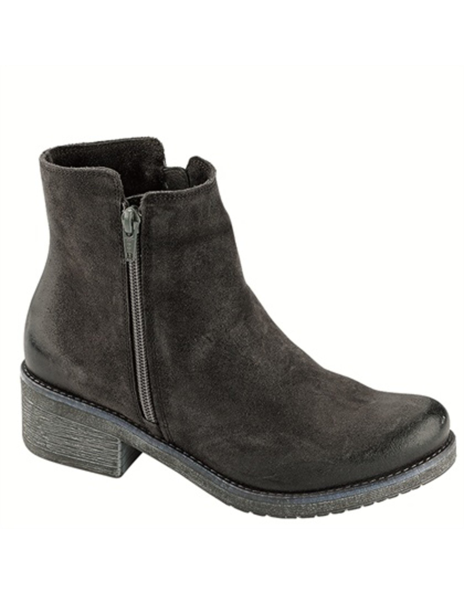 Wander Women's Boot