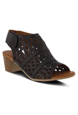 Dorotha Sandal