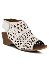 Dorotha Sandal