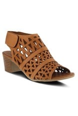 Dorotha Sandal