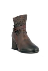 Madonna Leather Boot