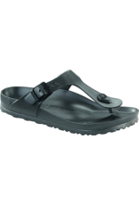 Birkenstock Gizeh EVA Anthracite Sandal