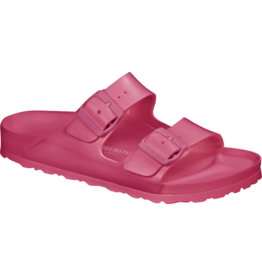 Birkenstock Arizona EVA Sandal