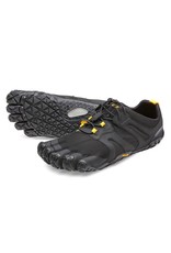 Vibram Men's V-Trail