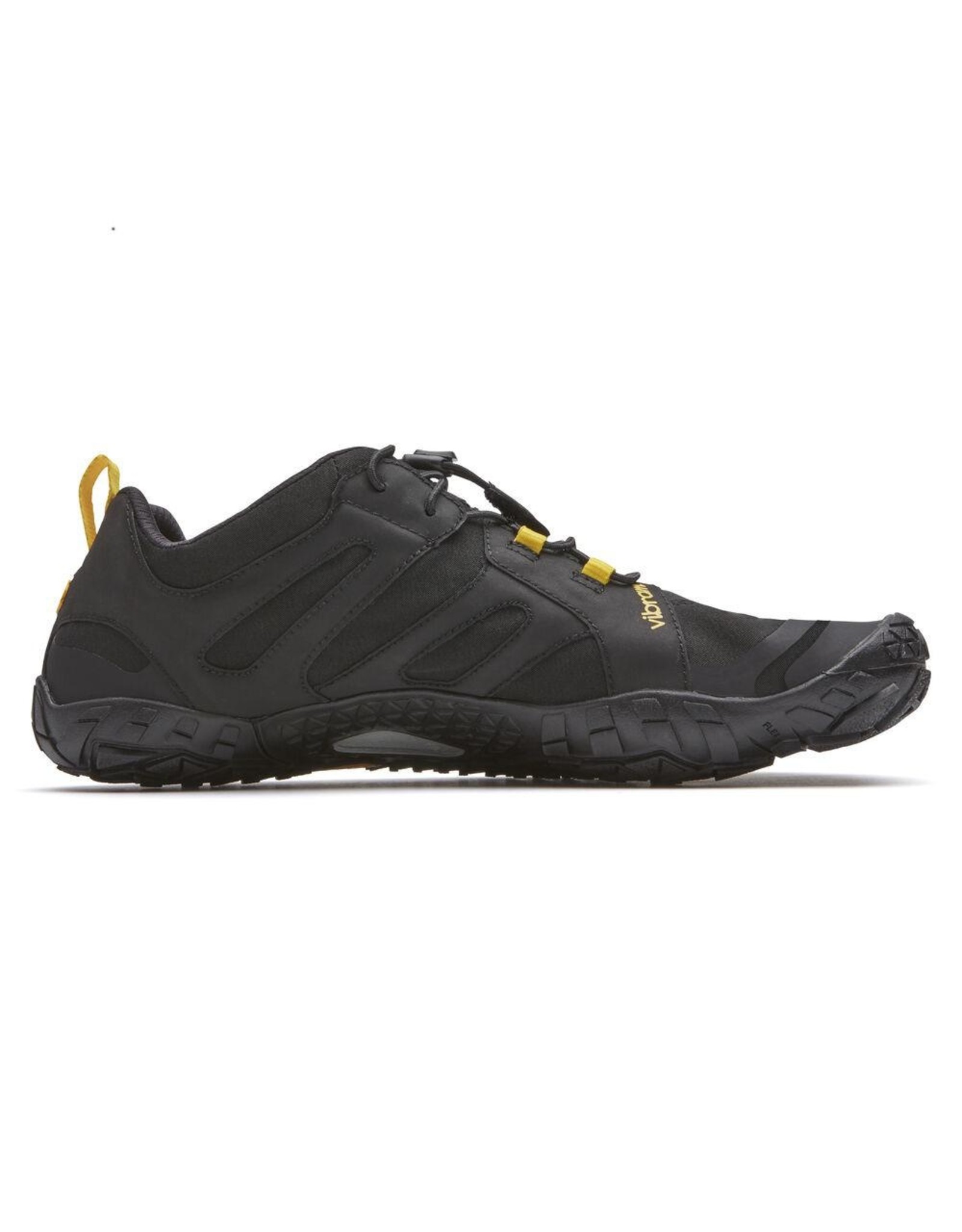 Vibram Men's V-Trail