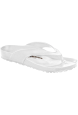 Birkenstock Honolulu EVA Sandal White