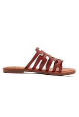 Amaze Slide Sandal