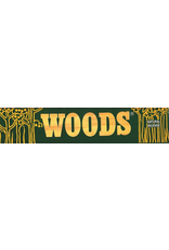 HEM Woods 32 Gram Incense Sticks