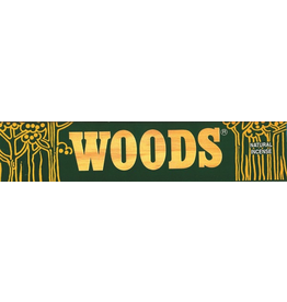 HEM Woods 32 Gram Incense Sticks