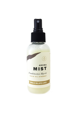 Aroma Mist Frankincense Myrrh 4 oz.
