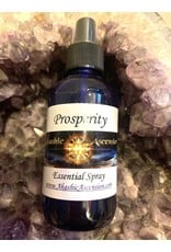 Prosperity Spray 4 oz.