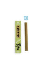Nippon Kodo Morningstar Japanese Rolled Pine Incense