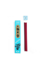 Nippon Kodo Morningstar Japanese Rolled Jasmine Incense