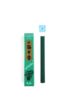 Nippon Kodo Morningstar Japanese Rolled Cedarwood Incense