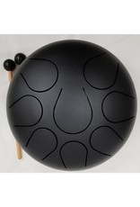 Meditation Tongue Drum 22cm