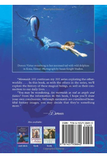 Mermaids 101: Exploring the Magical Underwater World of the Merpeople