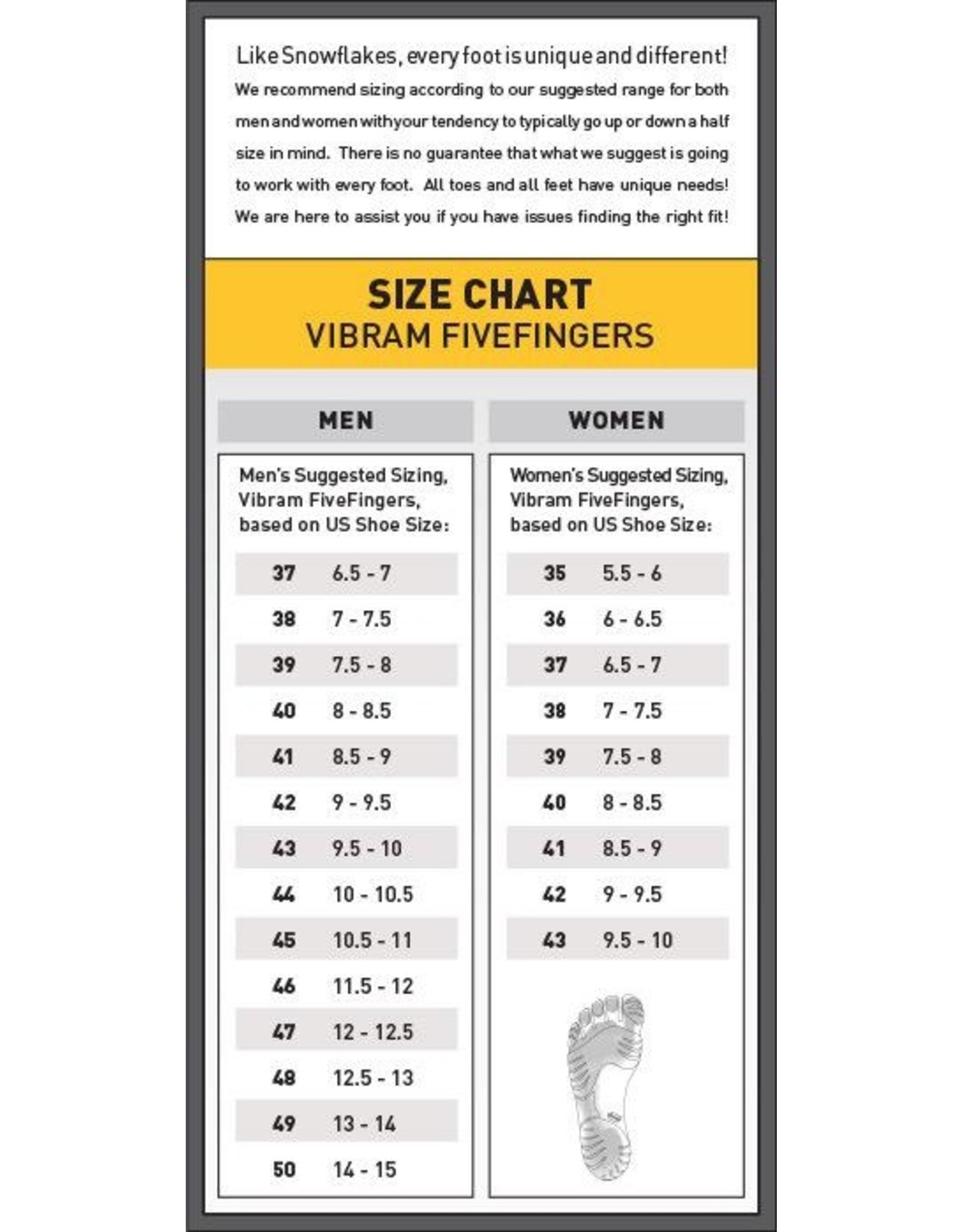 Vibram Men's V-Run