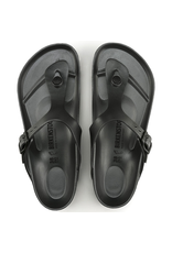 Birkenstock Gizeh EVA Anthracite Sandal