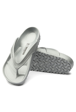 Birkenstock Honolulu EVA Sandal Metallic Silver