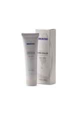 Birkenstock Birkenstock Cork Sealer