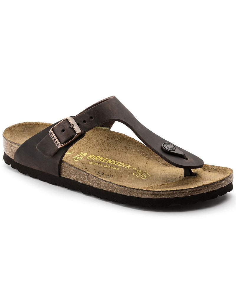 birkenstock habana gizeh