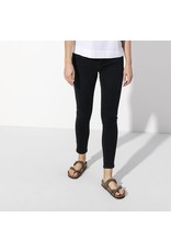 Birkenstock Mocha Birkibuc Mayari