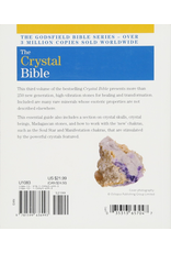 Crystal Bible 3