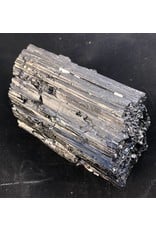 Rough Black Tourmaline