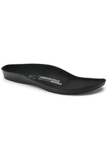 Birkenstock Profi-Birki Replacement Footbed