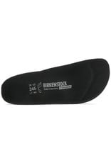 Birkenstock Profi-Birki Replacement Footbed