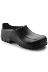 Birkenstock Alpro Professional Clog