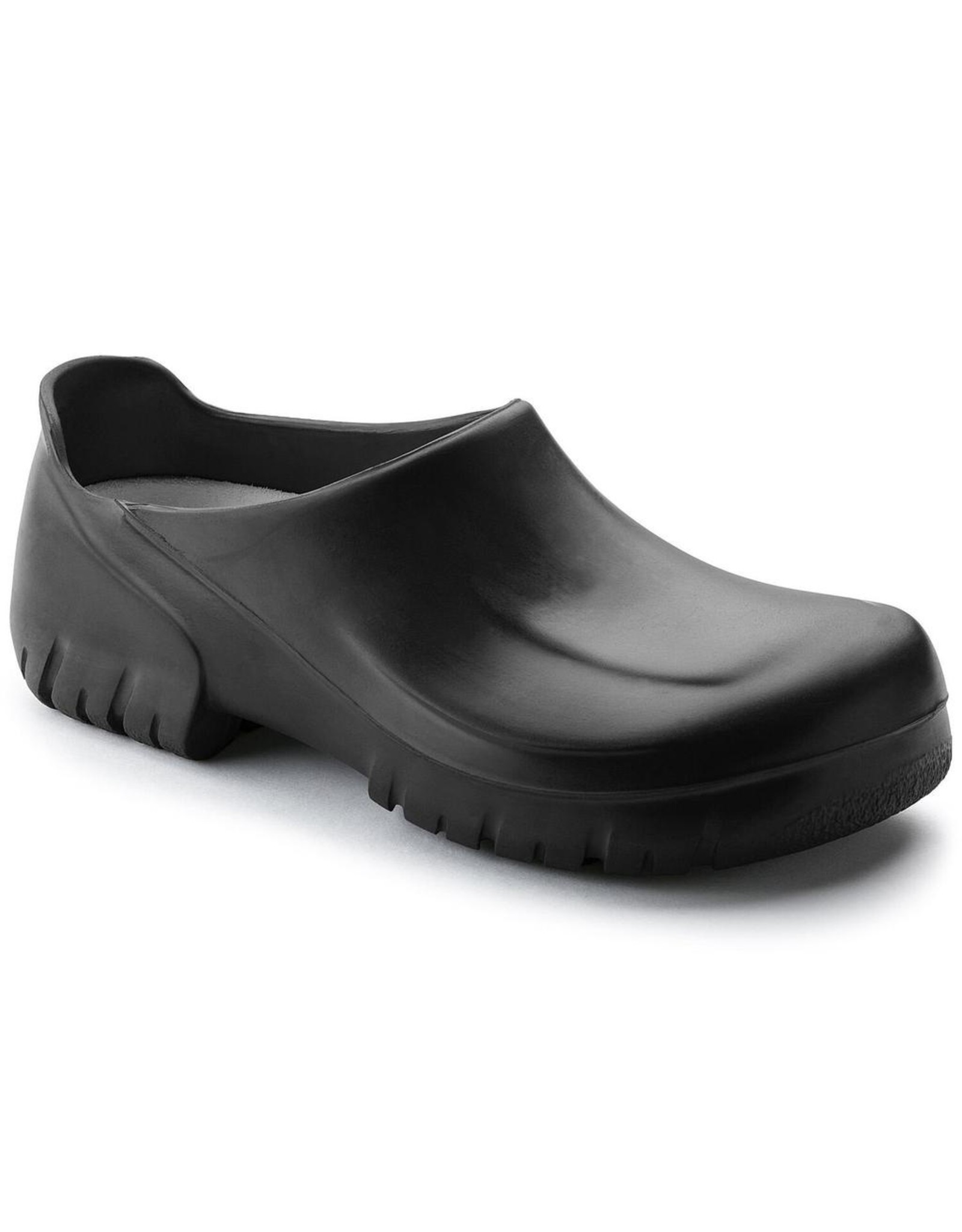Birkenstock Alpro Professional Clog