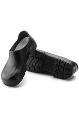 Birkenstock Alpro Professional Clog