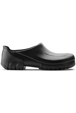 Birkenstock Alpro Professional Clog
