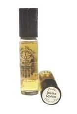 Auric Blends Divine Opium Auric Blends Roll-on Oil