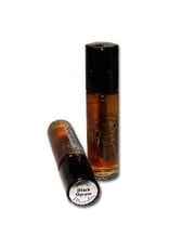 Auric Blends Black Opium Auric Blends Roll-on Oil