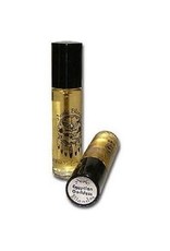 Auric Blends Egyptian Goddess Auric Blends Roll-on Oil