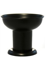 Crystal Journey Magic Pillar Candle Holder