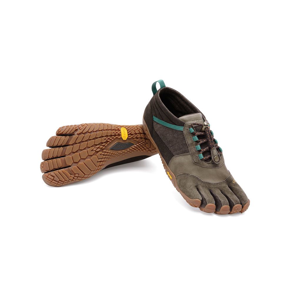 「Koさん専用」FIVEFINGRES TREK ASCENT LR vibram-trek-ascent-lr.jpg