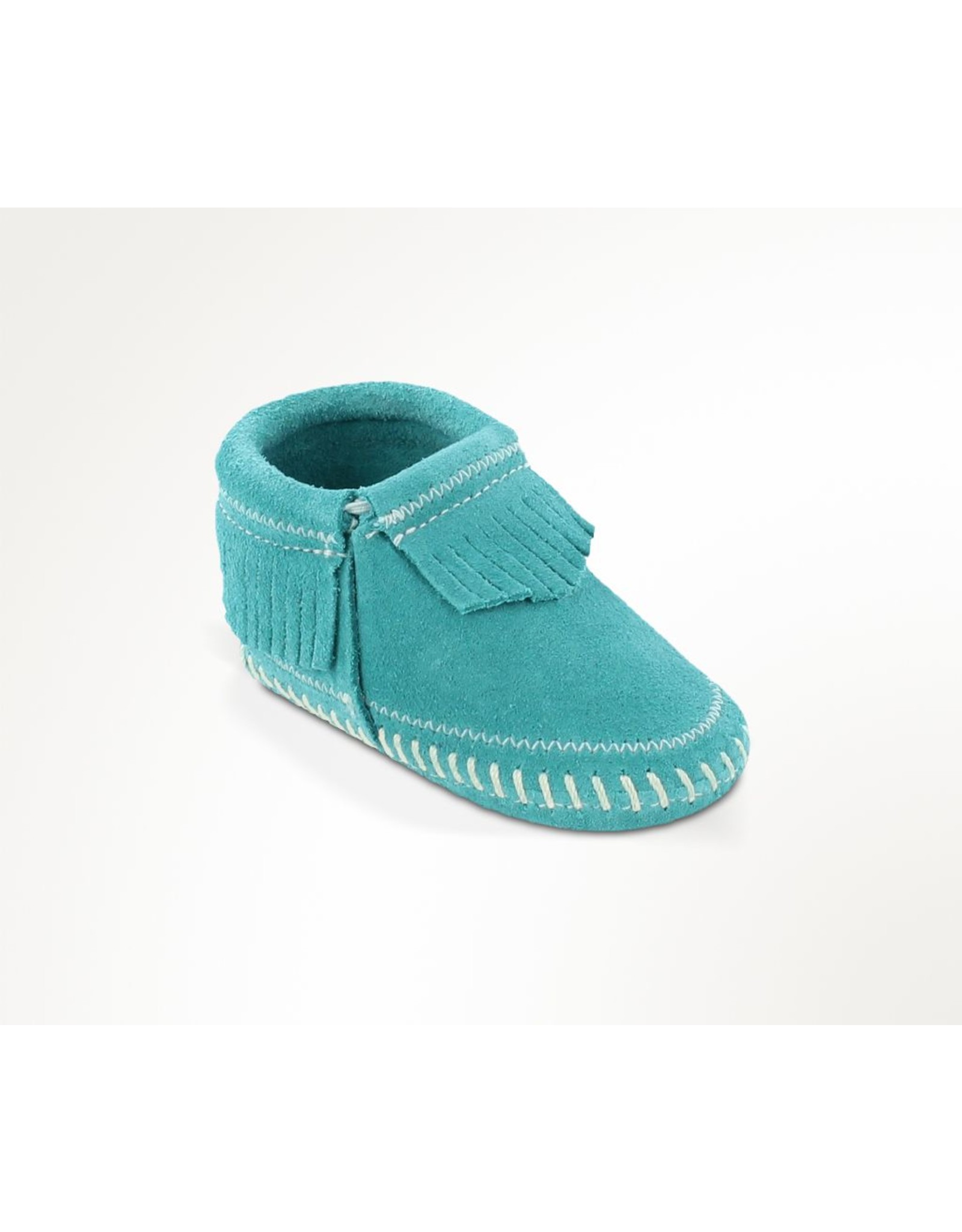 Minnetonka Riley Bootie