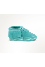Minnetonka Riley Bootie