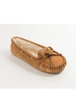 Minnetonka Cally Slipper (Women)