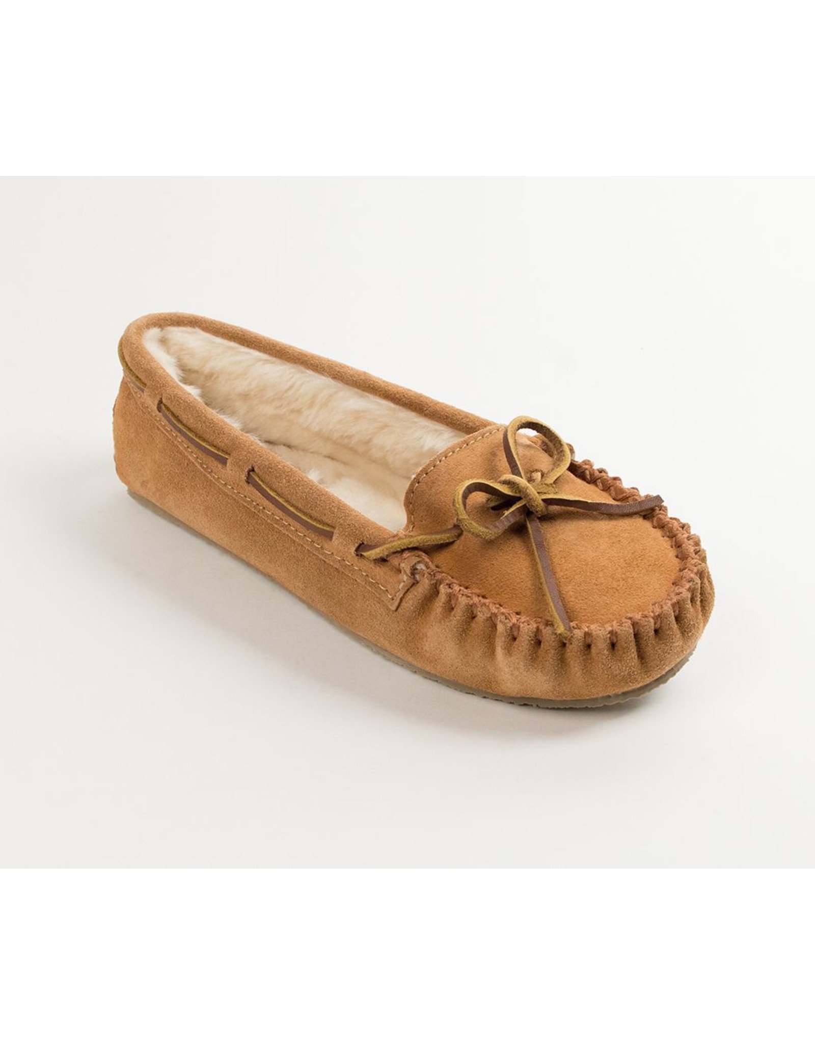 Minnetonka Cally Slipper (Women)