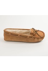 Minnetonka Cally Slipper (Women)