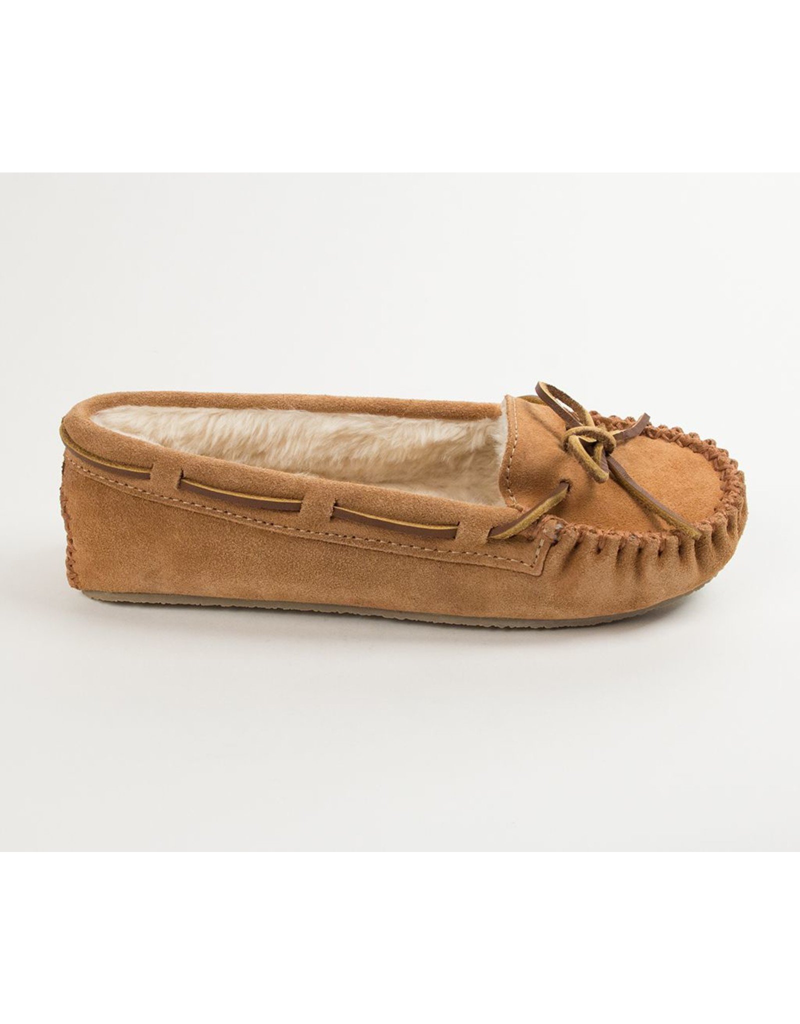 Minnetonka Cally Slipper (Women)